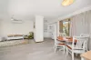 5 Catalina Court, Binningup, WA 6233-Image