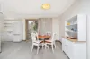 5 Catalina Court, Binningup, WA 6233-Image