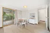 5 Catalina Court, Binningup, WA 6233-Image