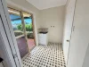 5 Catchpole Close, Dubbo NSW 2830-Image