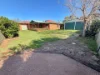 5 Catchpole Close, Dubbo NSW 2830-Image
