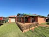 5 Catchpole Close, Dubbo NSW 2830-Image