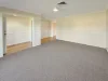 5 Catchpole Close, Dubbo NSW 2830-Image