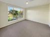 5 Catchpole Close, Dubbo NSW 2830-Image