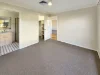 5 Catchpole Close, Dubbo NSW 2830-Image