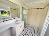 5 Catchpole Close, Dubbo NSW 2830-Image