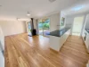 5 Catchpole Close, Dubbo NSW 2830-Image