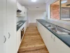 5 Catchpole Close, Dubbo NSW 2830-Image