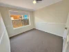 5 Catchpole Close, Dubbo NSW 2830-Image