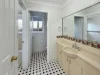 5 Catchpole Close, Dubbo NSW 2830-Image