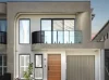 5 Cathcart St, Fairfield, NSW 2165