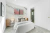 5 Cathcart St, Fairfield, NSW 2165-Image