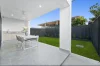 5 Cathcart St, Fairfield, NSW 2165-Image