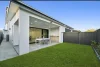 5 Cathcart St, Fairfield, NSW 2165-Image