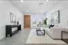5 Cathcart St, Fairfield, NSW 2165-Image