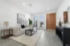 5 Cathcart St, Fairfield, NSW 2165-Image
