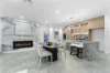 5 Cathcart St, Fairfield, NSW 2165-Image