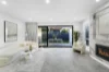 5 Cathcart St, Fairfield, NSW 2165-Image