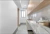 5 Cathcart St, Fairfield, NSW 2165-Image
