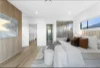 5 Cathcart St, Fairfield, NSW 2165-Image