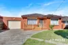 5 Catherine Avenue, Tullamarine, Vic 3043
