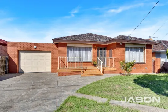 5 Catherine Avenue, Tullamarine, Vic 3043