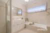 5 Catherine Avenue, Tullamarine, Vic 3043-Image