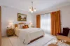 5 Catherine Avenue, Tullamarine, Vic 3043-Image