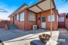 5 Catherine Avenue, Tullamarine, Vic 3043-Image