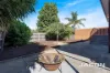 5 Catherine Avenue, Tullamarine, Vic 3043-Image