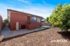 5 Catherine Avenue, Tullamarine, Vic 3043-Image