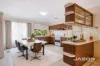 5 Catherine Avenue, Tullamarine, Vic 3043-Image