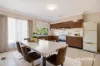 5 Catherine Avenue, Tullamarine, Vic 3043-Image
