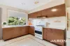 5 Catherine Avenue, Tullamarine, Vic 3043-Image