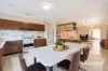 5 Catherine Avenue, Tullamarine, Vic 3043-Image