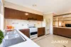 5 Catherine Avenue, Tullamarine, Vic 3043-Image