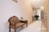 5 Catherine Avenue, Tullamarine, Vic 3043-Image