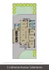 5 Catherine Avenue, Tullamarine, Vic 3043-Floorplan