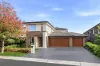 5 Catherine Park Drive, Oran Park, NSW 2570