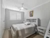 5 Catherine Park Drive, Oran Park, NSW 2570-Image
