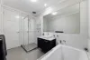 5 Catherine Park Drive, Oran Park, NSW 2570-Image