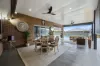 5 Catherine Park Drive, Oran Park, NSW 2570-Image