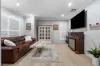 5 Catherine Park Drive, Oran Park, NSW 2570-Image