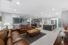 5 Catherine Park Drive, Oran Park, NSW 2570-Image