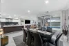 5 Catherine Park Drive, Oran Park, NSW 2570-Image