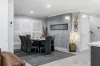 5 Catherine Park Drive, Oran Park, NSW 2570-Image