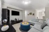 5 Catherine Park Drive, Oran Park, NSW 2570-Image