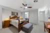5 Catherine Park Drive, Oran Park, NSW 2570-Image