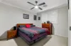 5 Catherine Park Drive, Oran Park, NSW 2570-Image