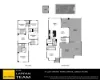 5 Catherine Park Drive, Oran Park, NSW 2570-Floorplan